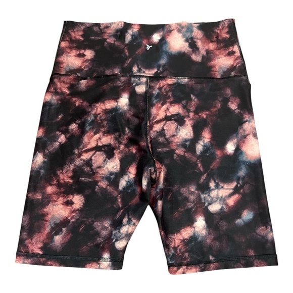 OLD NAVY workout set NWT - Picture 3 of 7